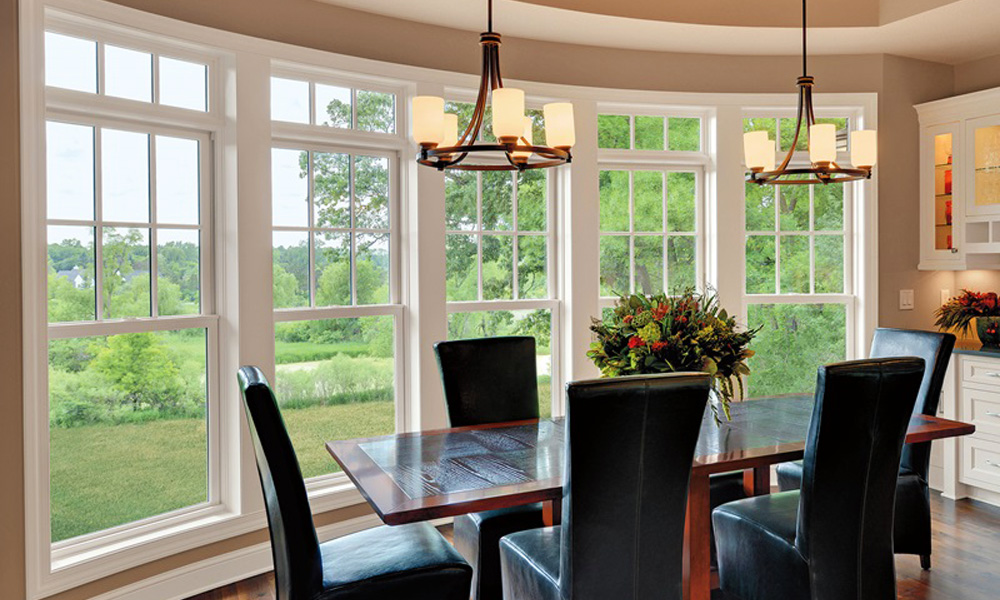 Making Your Home Window Replacement More Affordable