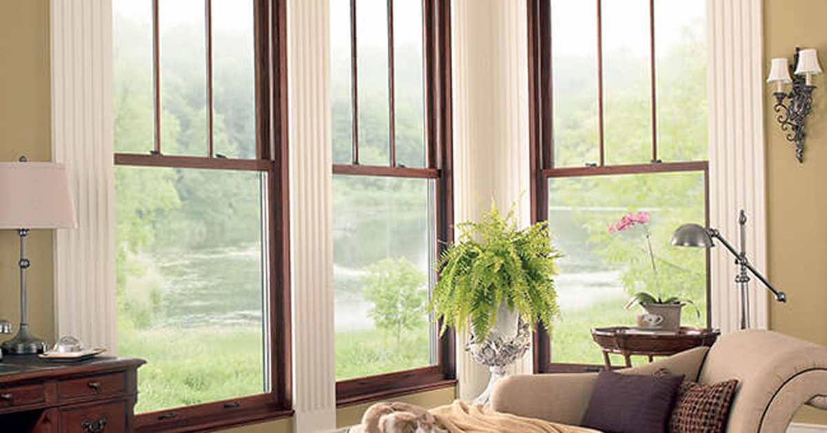 Tips for Proper Window Screen Care and Maintenance