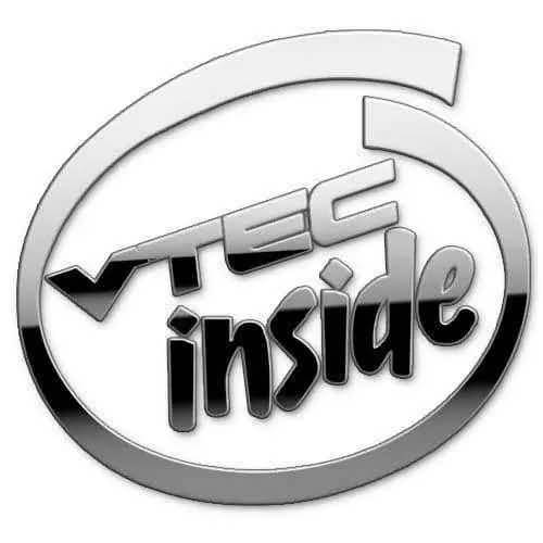 What is the Best VTEC setting? Technical Domain