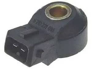 Can A Bad Knock Sensor Cause Stalling