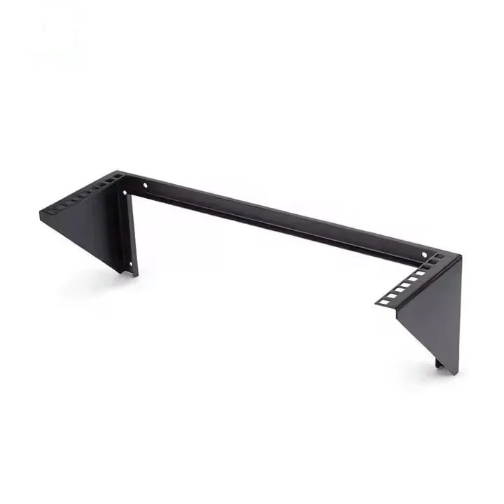 Wall Mount Racks Manufacturer Custom Wall Mount Racks