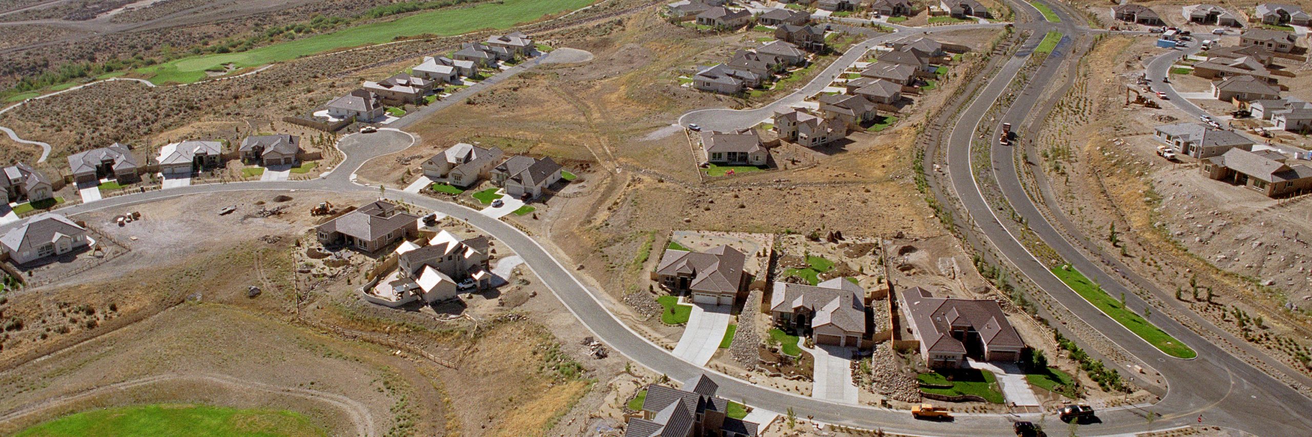 ArrowCreek Q&D Construction