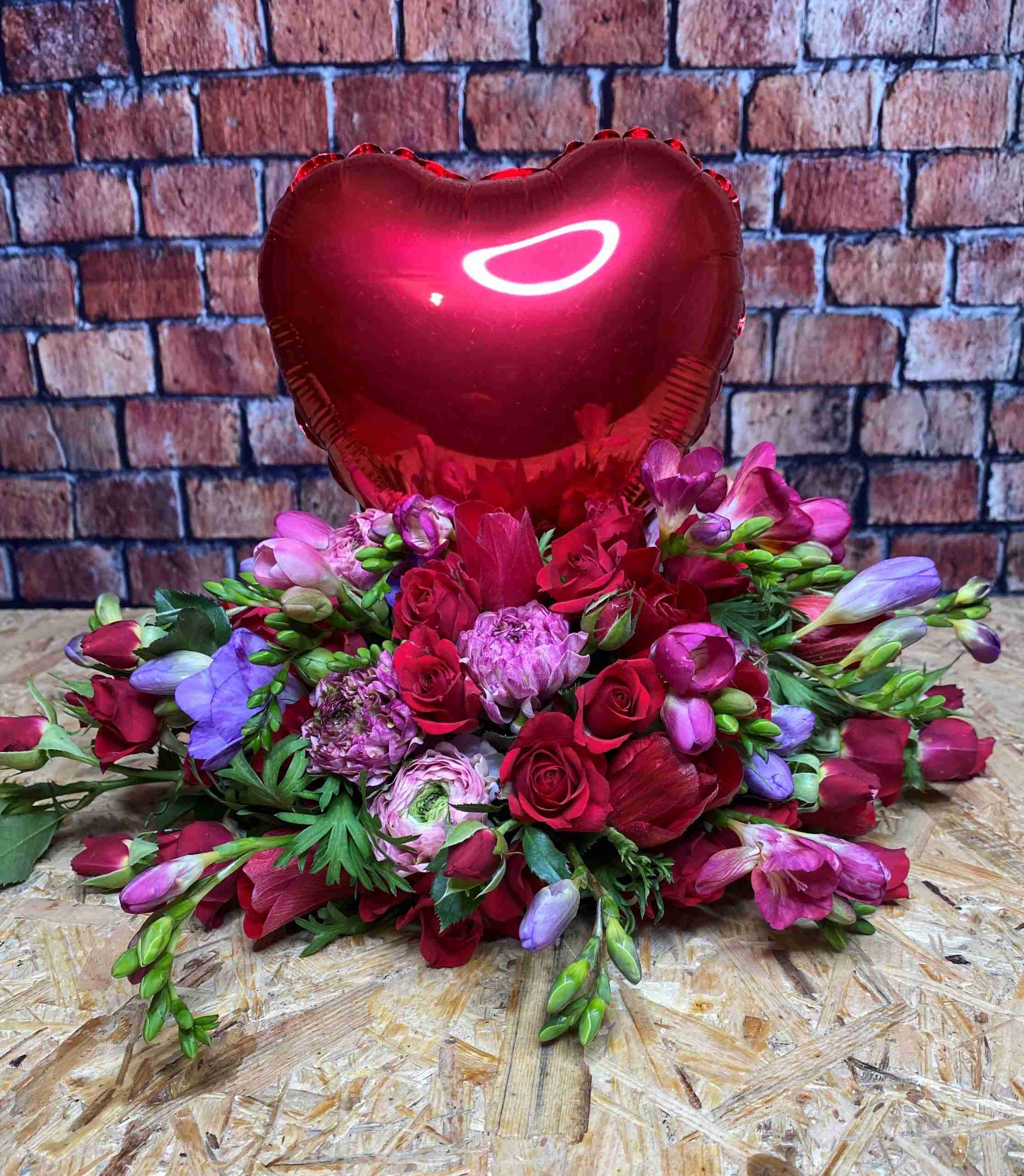 QDC San Valentino QDC Wedding Box! Un'idea per la