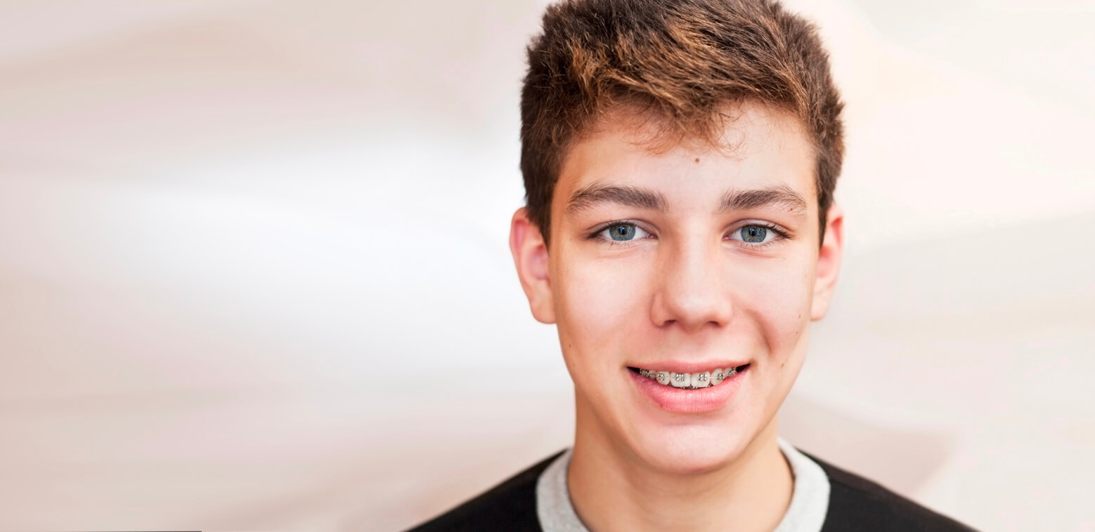 Dental Braces Kew Braces for Teens Kew East Q Dental