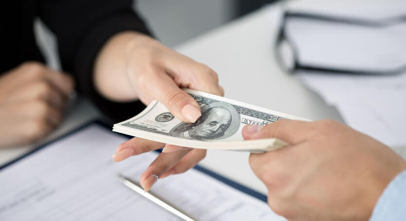 Why We Need a Loan? Here Are the Reasons PayDaySay