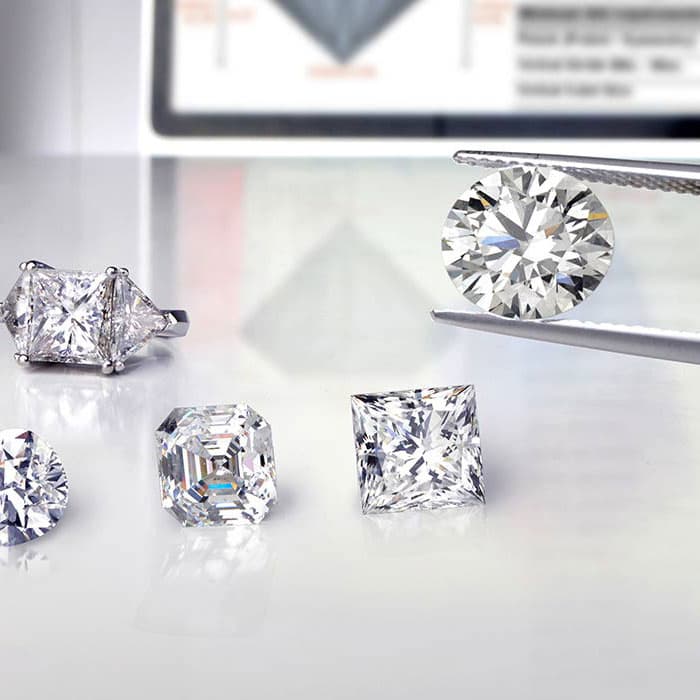 The Diamond Blog Q Diamond Canada's Diamond Source Q Diamond Toronto