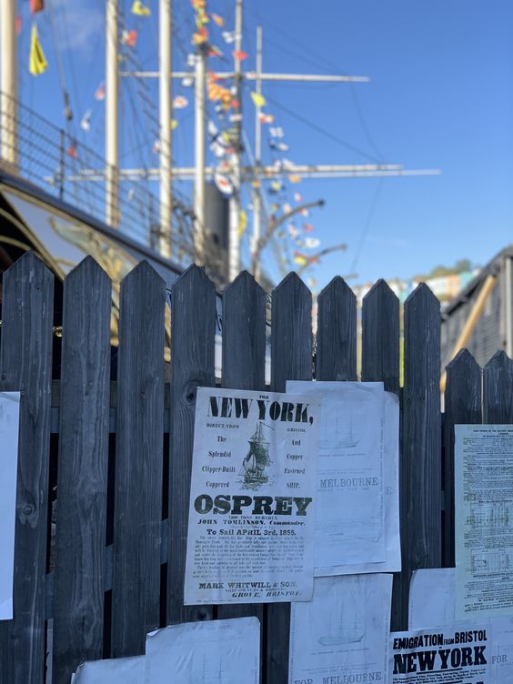 Who We Are Qdime Group