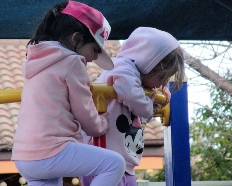 PALs Social Skill Development Program QDPA Canberra