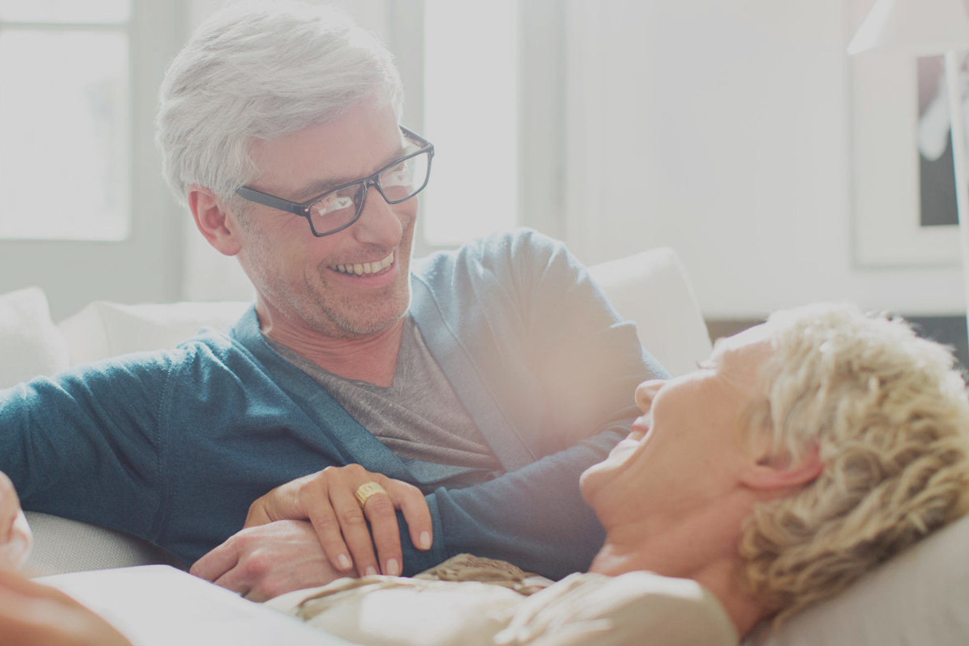 QDRO Masters Qualified Domestic Relations Order Attorneys