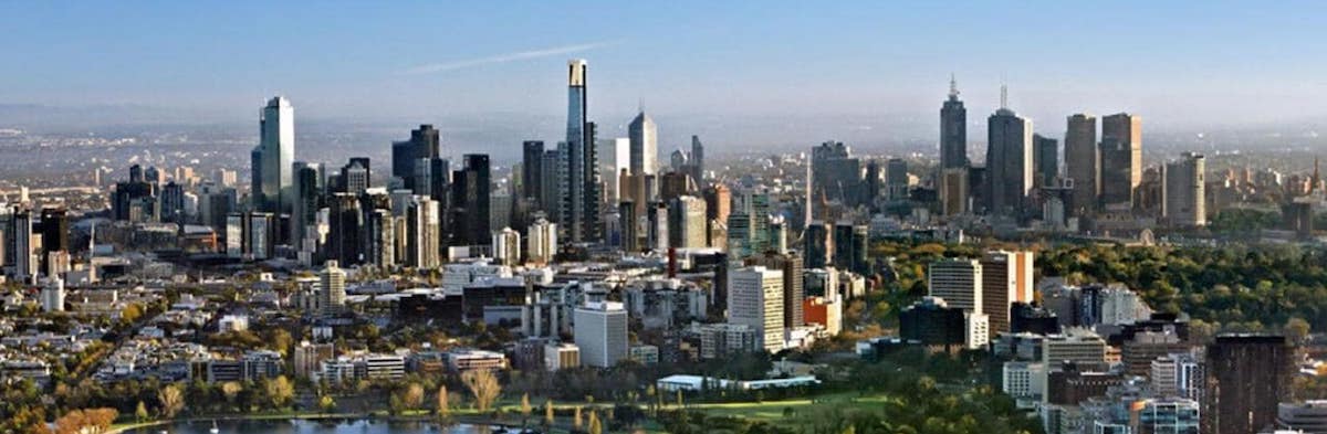 Melbourne Interstate Car Transport Solutions