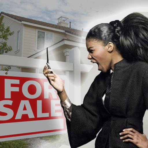 How do I stop realtors from calling me about my old MLS listing? QDUP