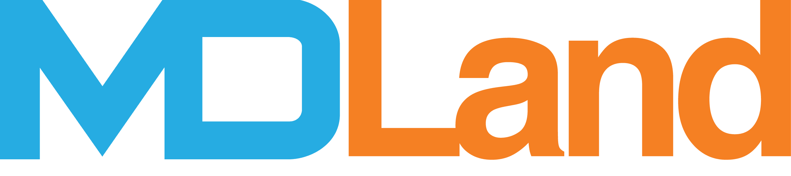 QDx Pathology Reporting Accurate and Reliable Results