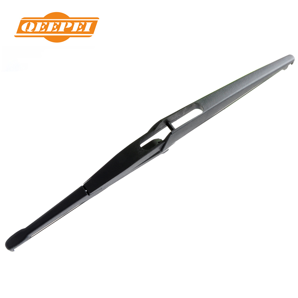 QEEPEI C430 Car parts rear windscreen wiper blade for Infiniti QX60