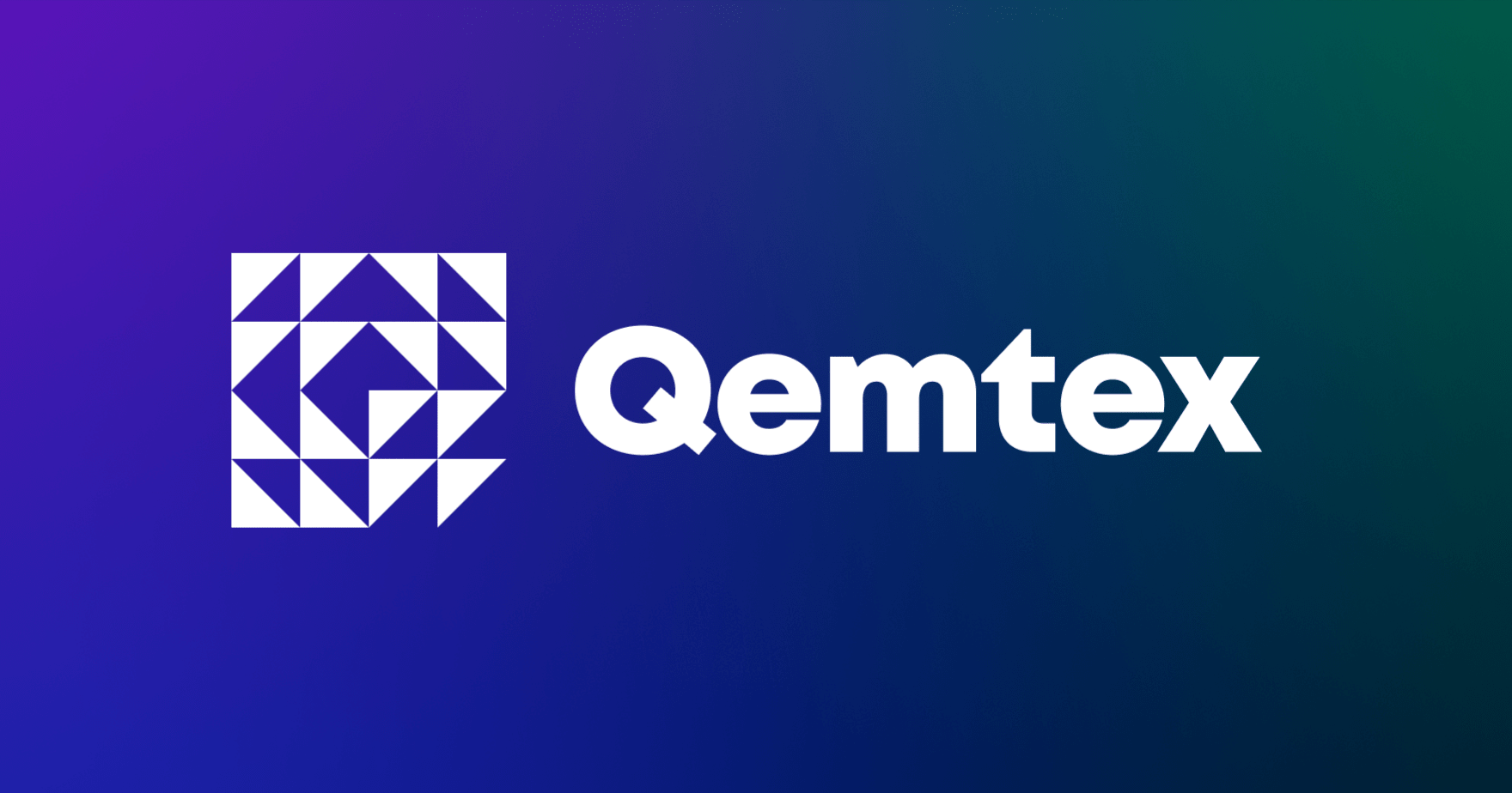 Powder Coatings Paint Manufacturer and Supplier in Qatar Ras Laffan