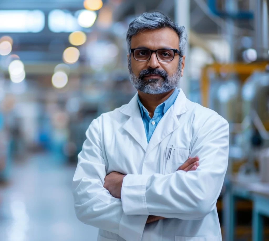 Powder Coating Paint Manufacturer and Supplier Qemtex