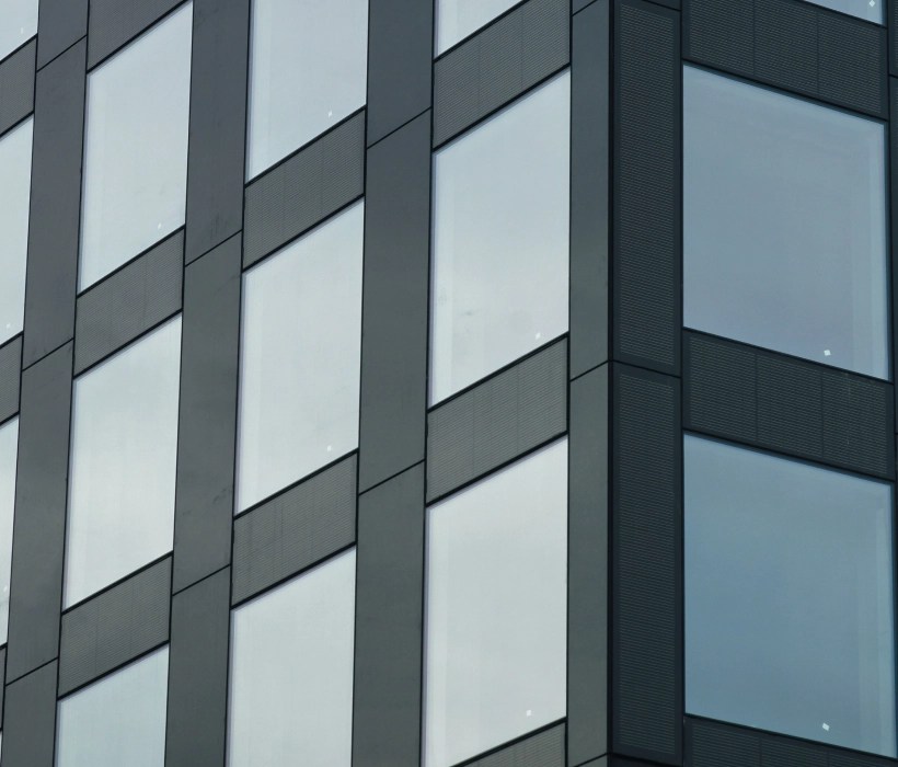 Electrostatic Powder Coating Colors & Finishes Factory Direct