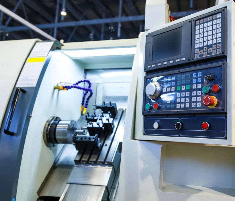 Copper Powder Coat Paint Colors & Finishes Factory Direct