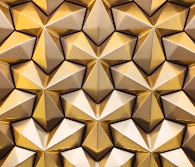 Copper Powder Coat Paint Colors & Finishes Factory Direct