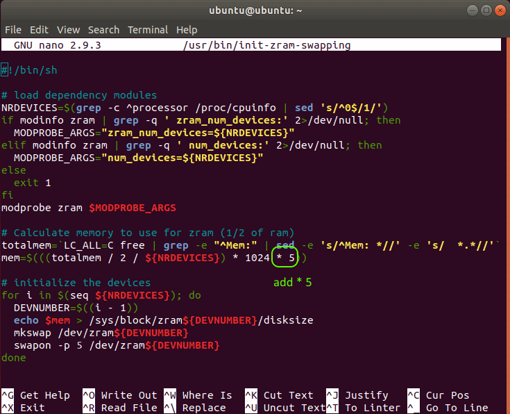 Install Ubuntu 18.04 on Raspberry Pi 4 Qengineering