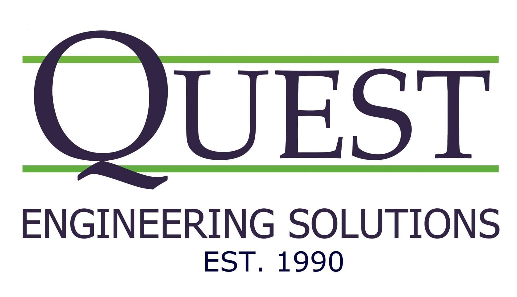 Accelerated Aging Quest Engineering Solutions