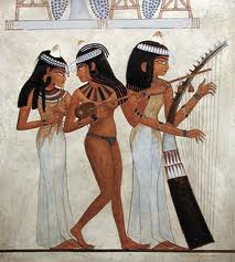 Pomba Gira | Daughters Of Qetesh 237_x_213_jpg