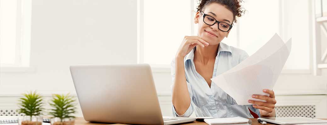 How to Properly File a Homeowners Insurance Claim Farm Bureau