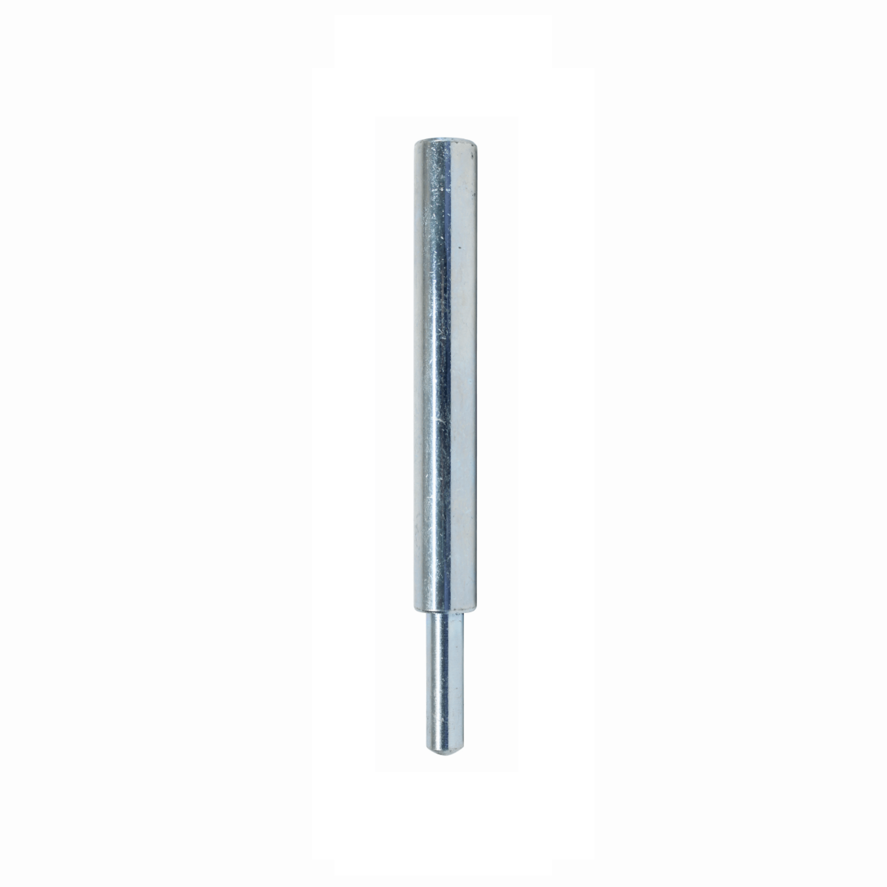 M8 Wedge Anchor Setting Tool (1 per pack) Quality Fixing Supplies