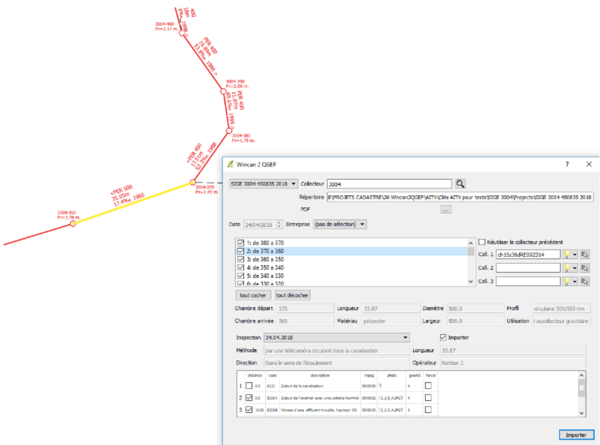 6.3. Match channels — QGEP 0.8 documentation