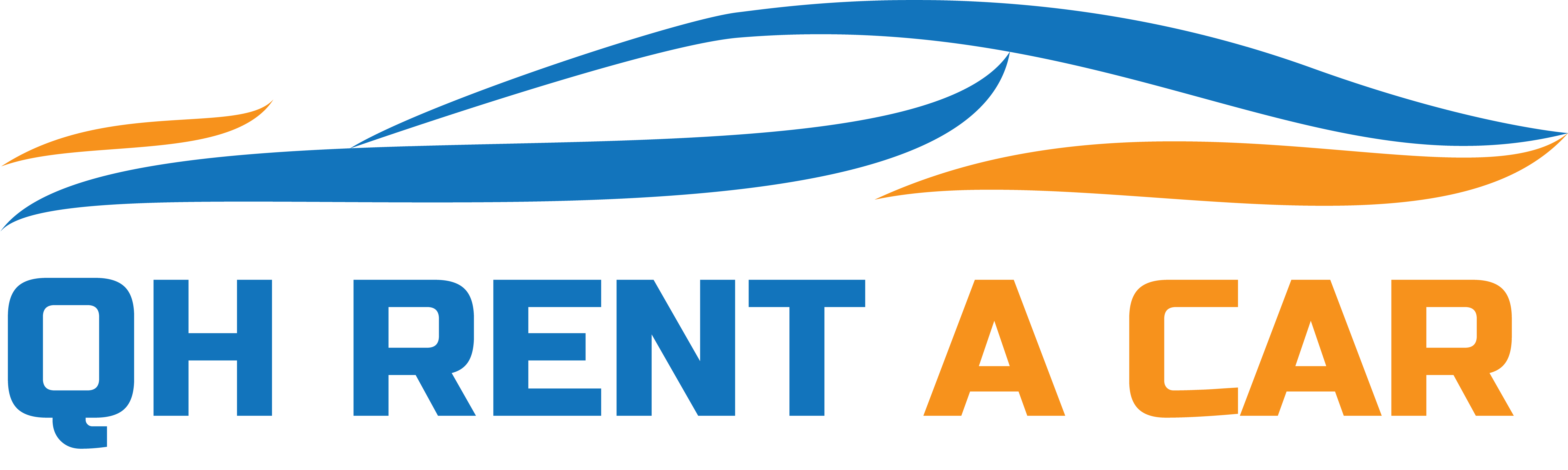 Best Car Rental Company in Lisbon QH Rent a Car