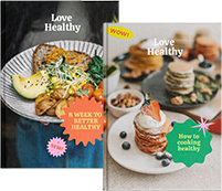 Receta de Gelatina Batida con Leche Fácil, Rápida y Paso a Paso