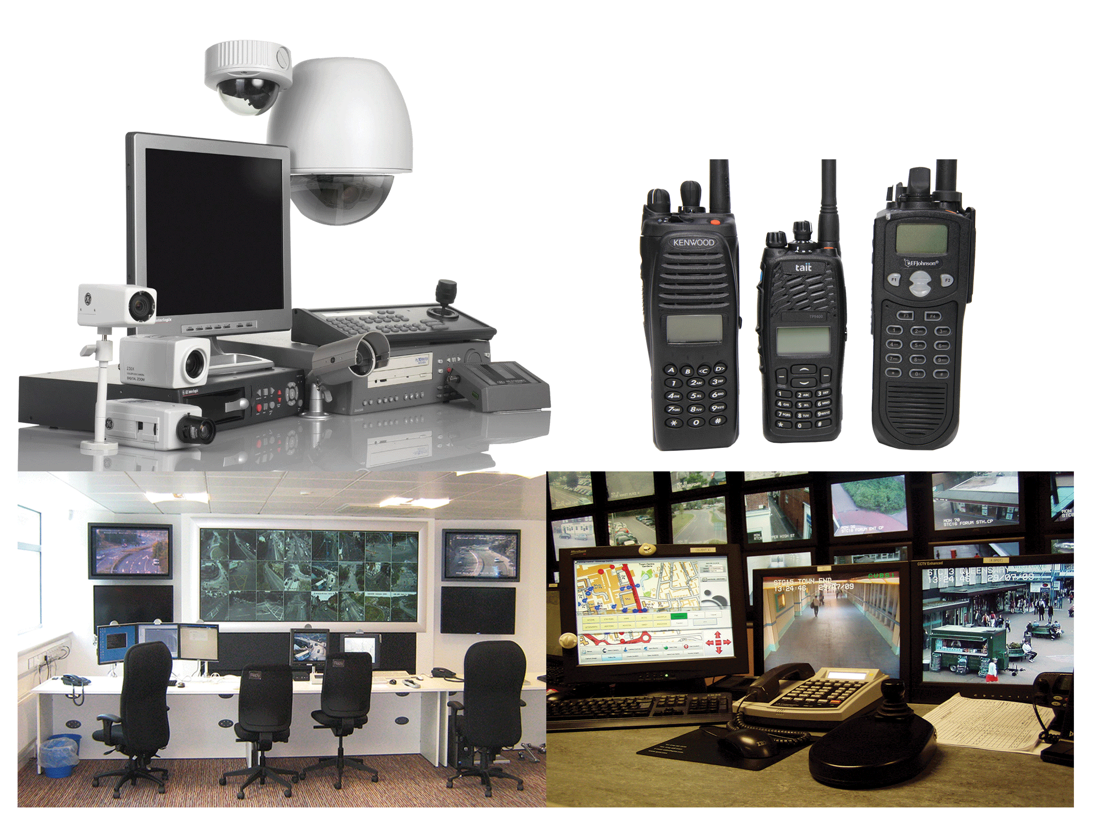 About us AlQiada International Co.For Private Security & Aviation