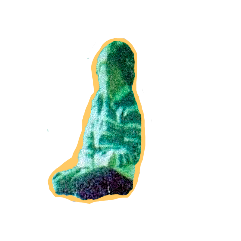 Music Has the Right to Children—Boards of Canada