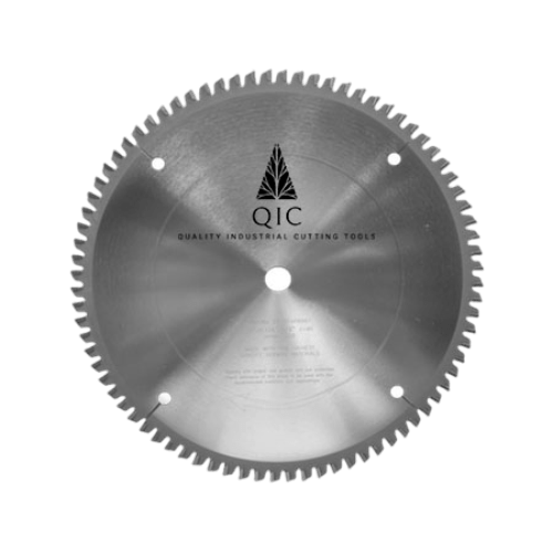 NonFerrous Cutting Saw Blades Quality Industrial Cutting Tools