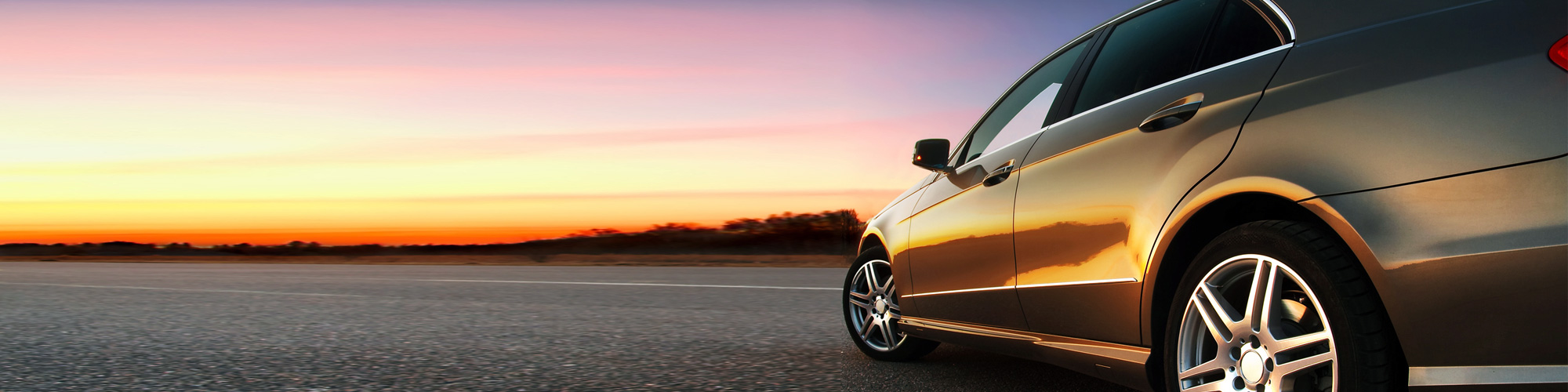 Kuwait Qatar Insurance Company