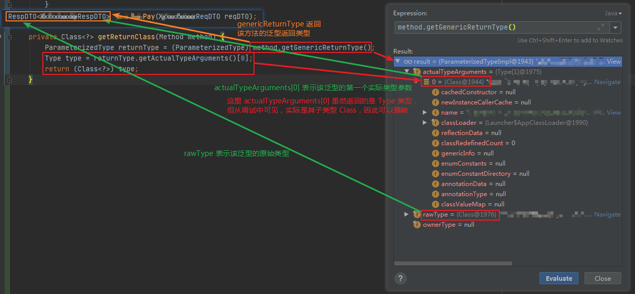 JSON 框架系列之 Jackson 总结 Qida's Blog