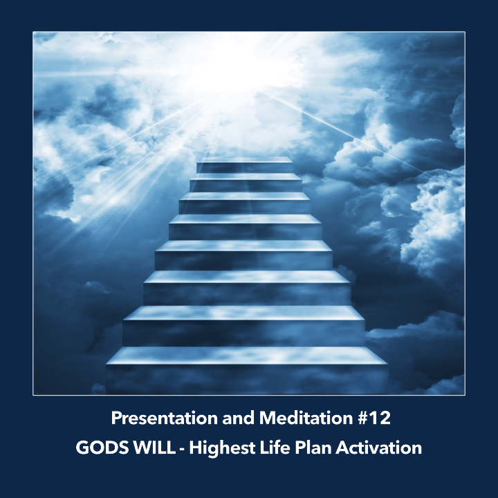 Supreme Science Qigong and Food Based Healing