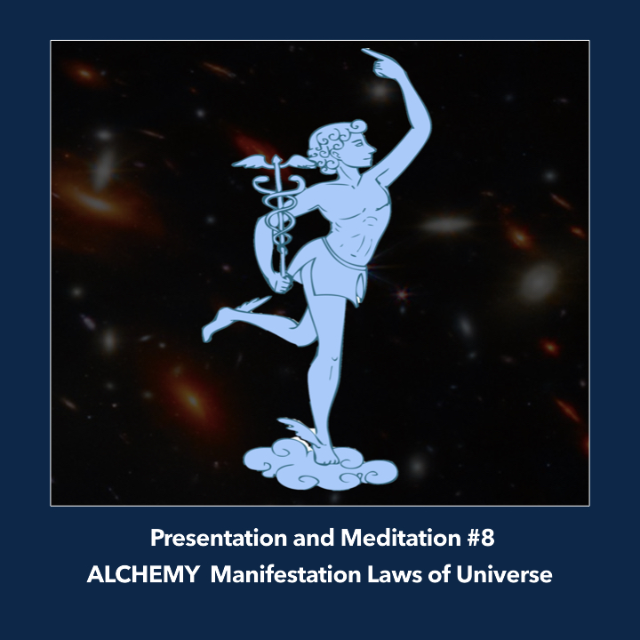 Supreme Science Qigong and Food Based Healing