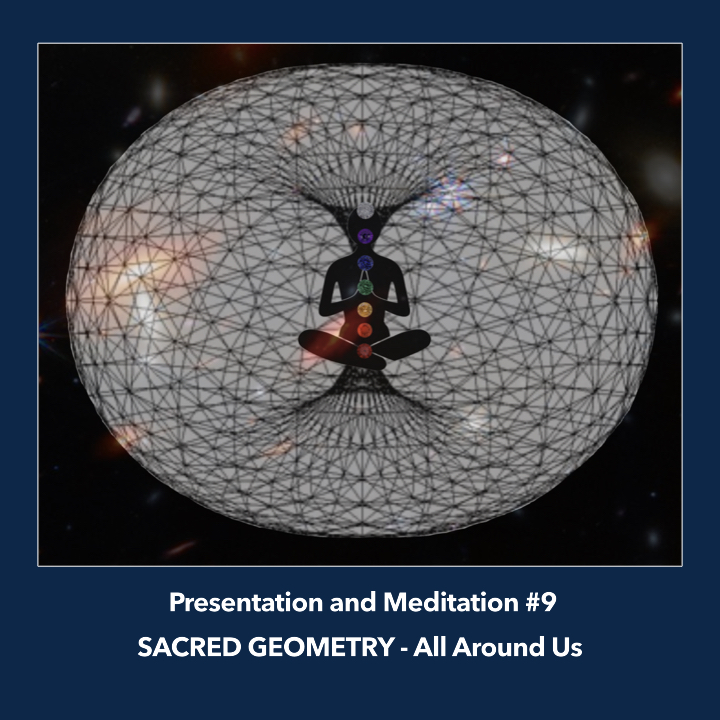 Supreme Science Qigong and Food Based Healing