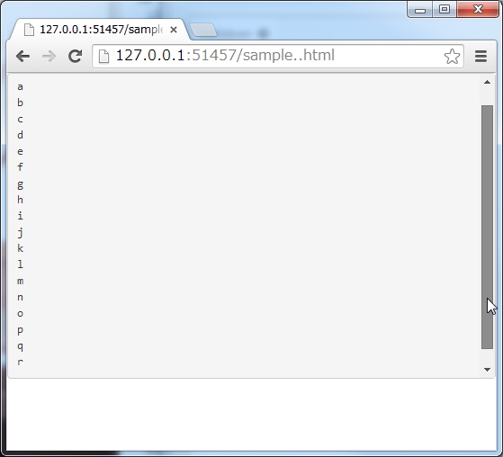 Bootstrap使い方メモ1（基本＋CSS） Bootstrap Qiita