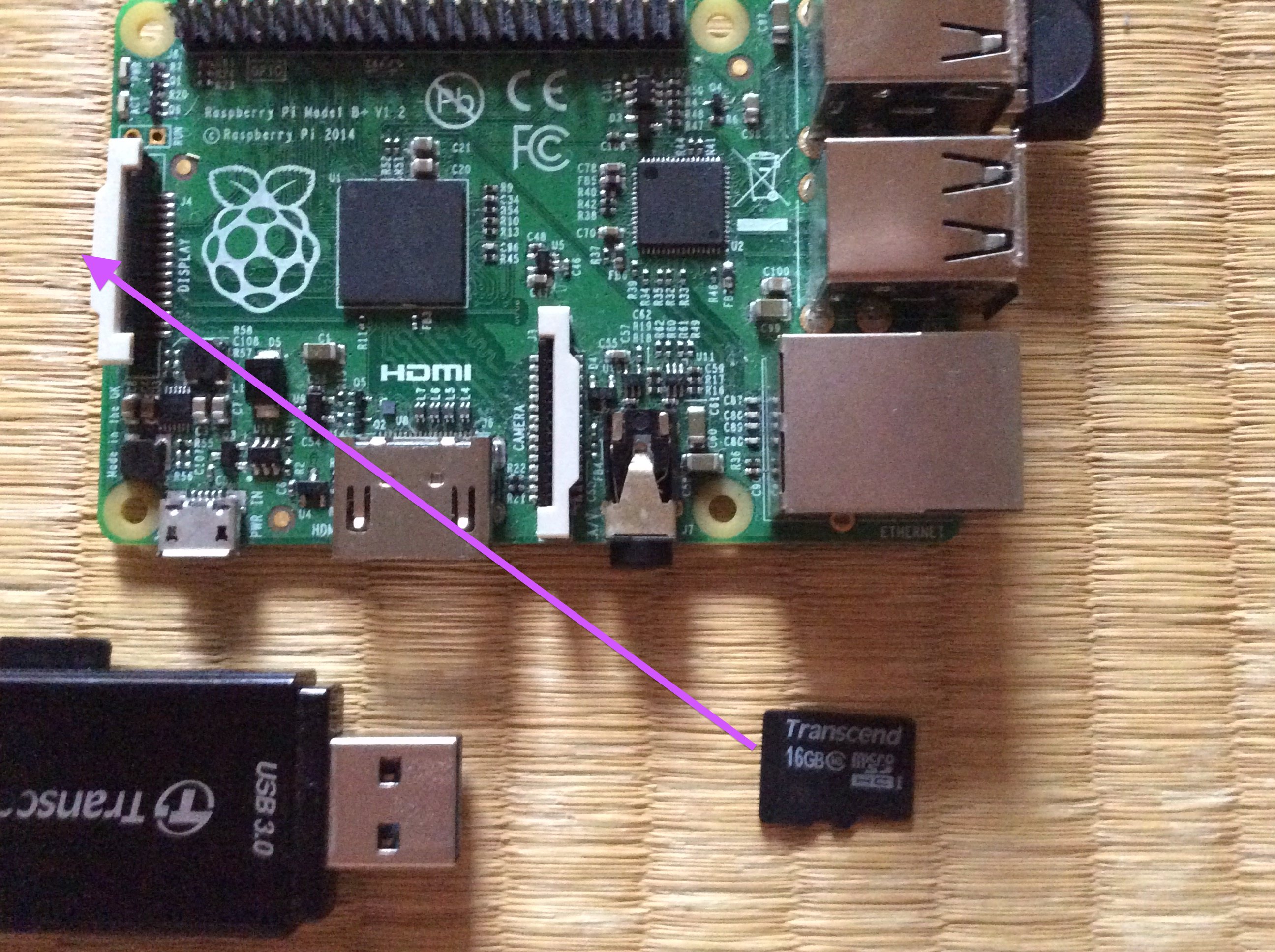 GitHub UedaTakeyuki/BackupPi Backing up and Restoring your