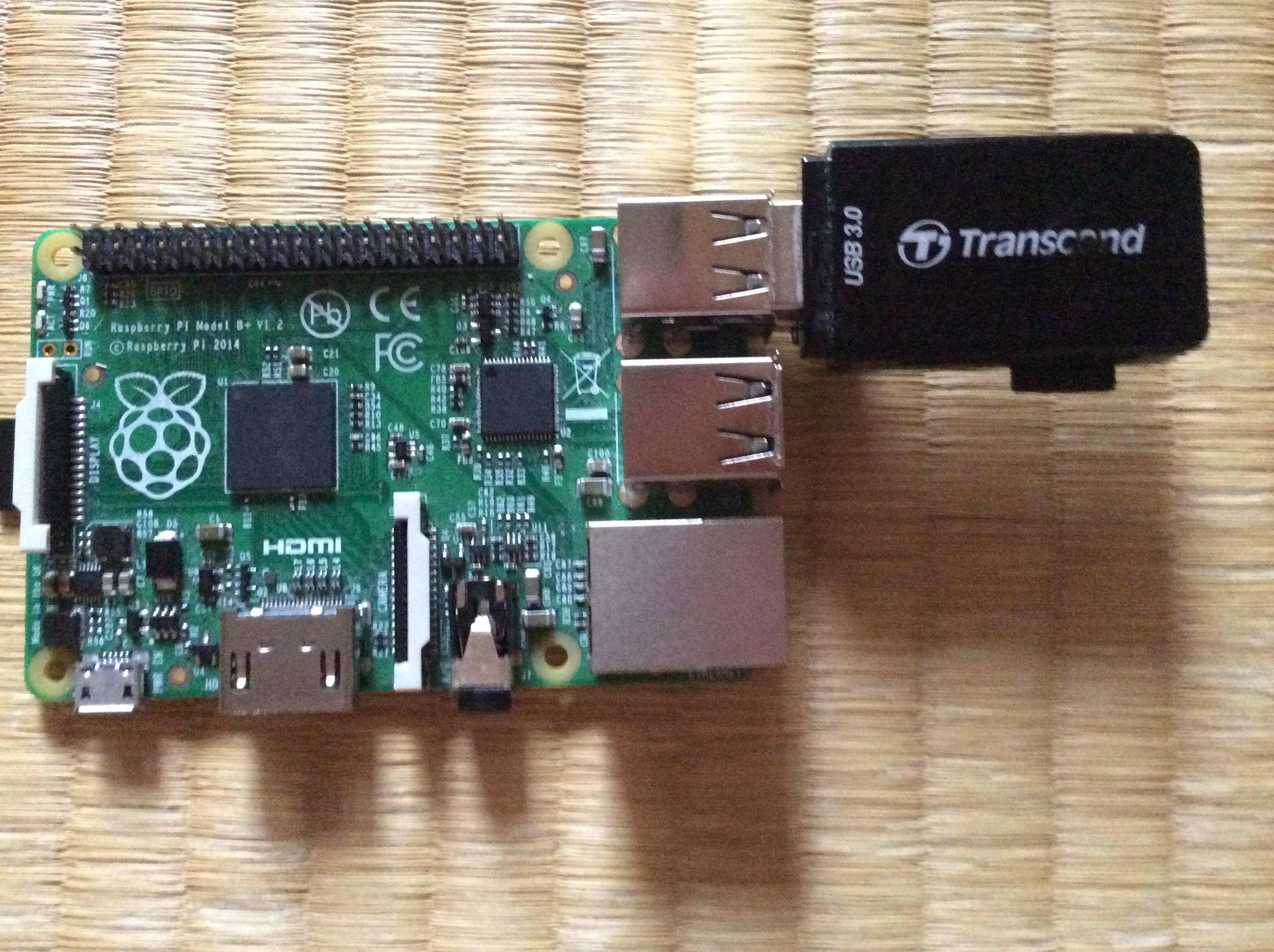 GitHub UedaTakeyuki/BackupPi Backing up and Restoring your