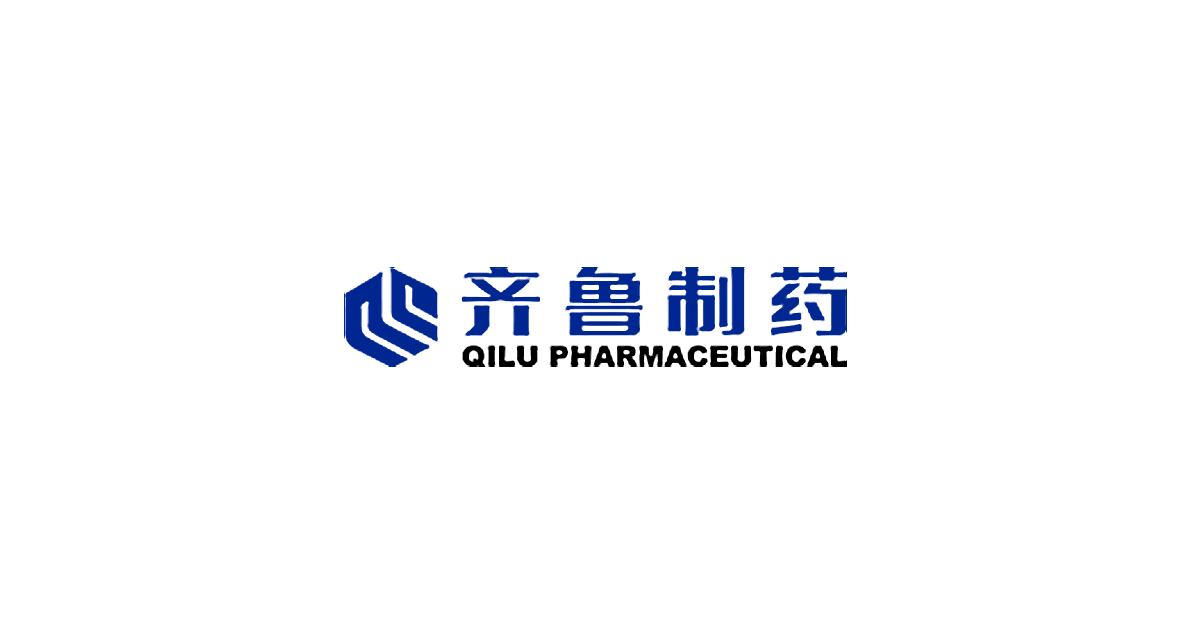 Qilu Pharmaceutical（チールーファーマスーティカル）