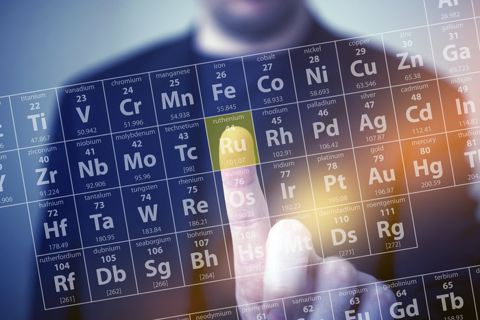 What is the most common element in the human body? Trivia Genius