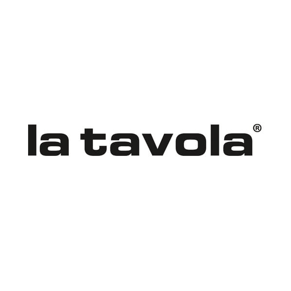 La Tavola Q Industries