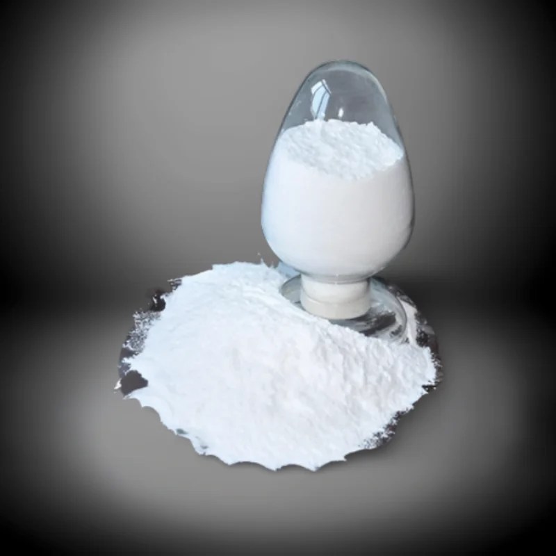 Unveiling the Benefits of Aluminum Hydroxide and Magnesium Hydroxide A Comprehensive Guide