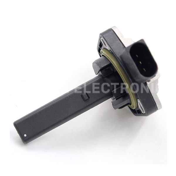 BMW (BWM) 12617501786 oil level sensor, BMW E46 E81 E90 engine oil