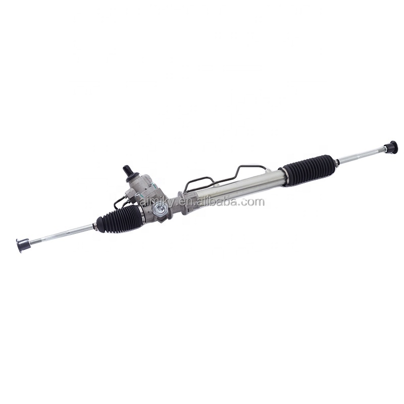 Hydraulic Power Steering Rack Gear steering system For NISSAN SENTRA