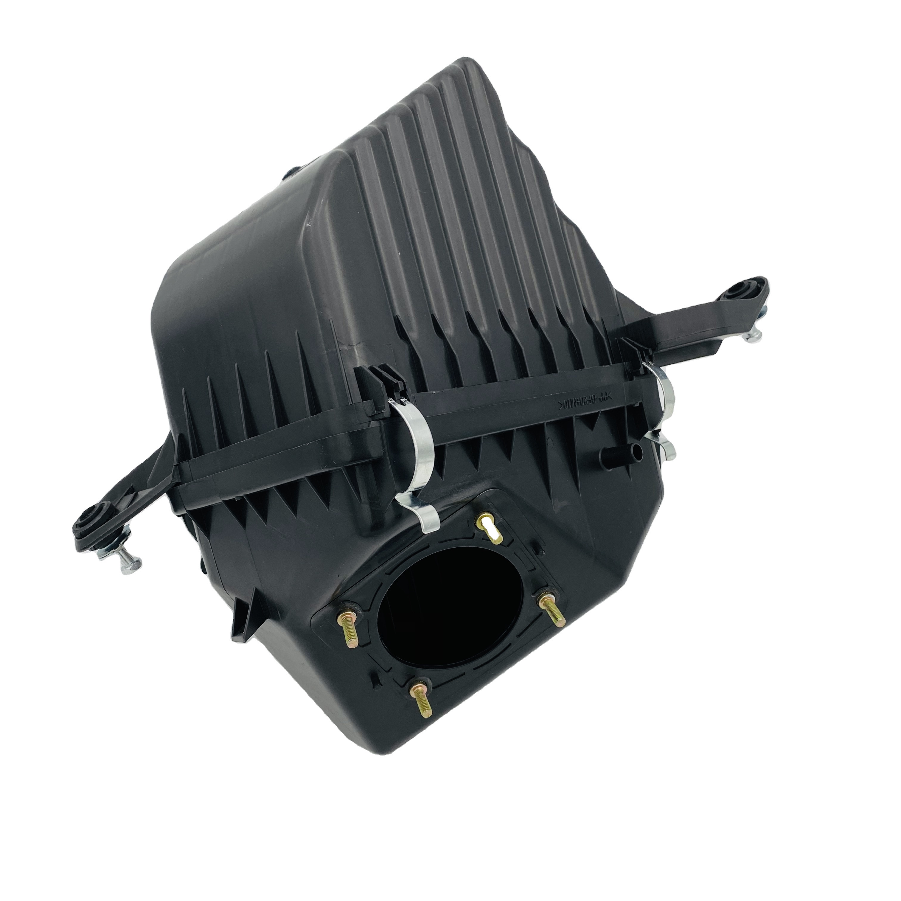 Air Filter Housing Air Cleaner 1770007060 1770007060 for Toyota