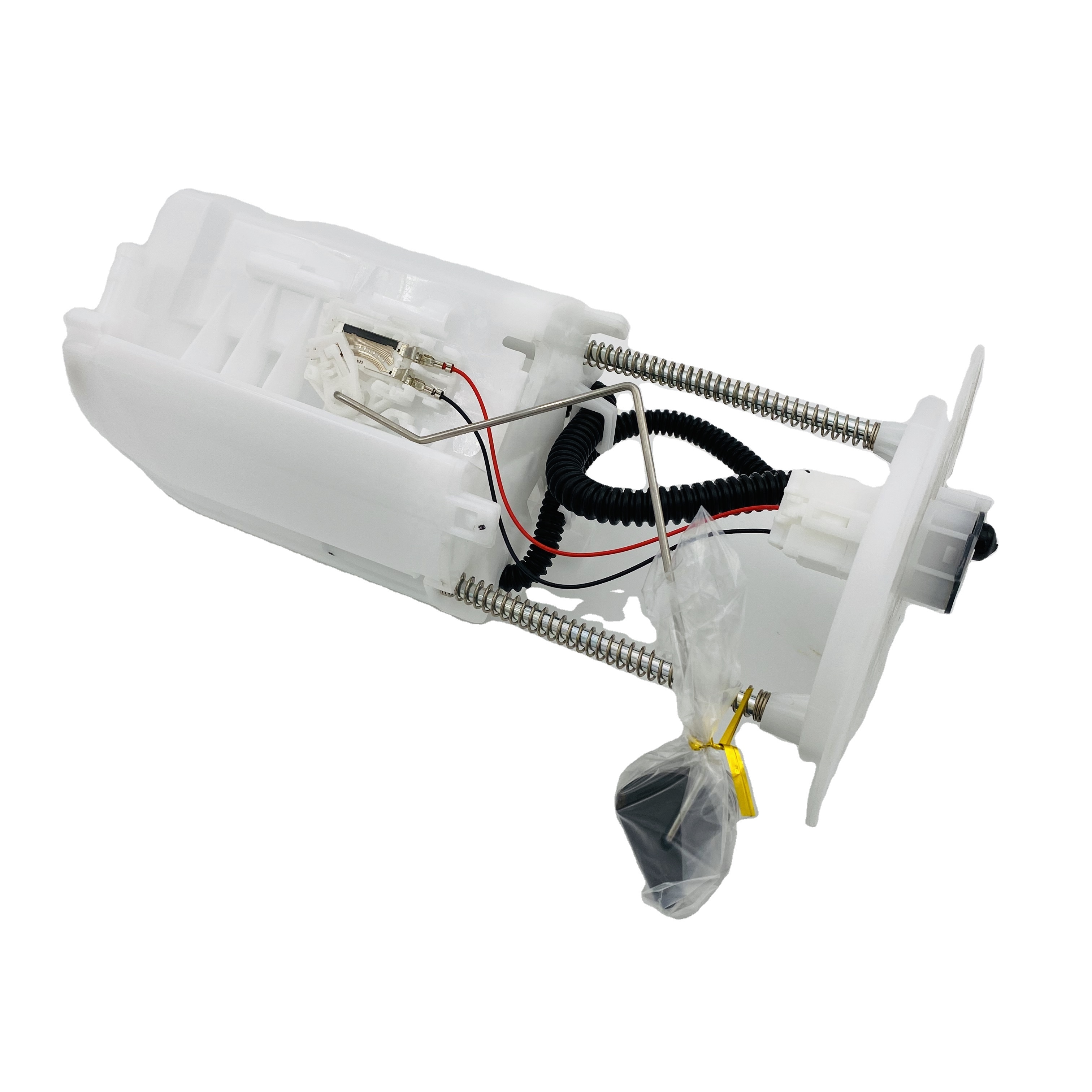 Fuel Pump 770100K010 770100K080 770100K041 770100K030 770100K011