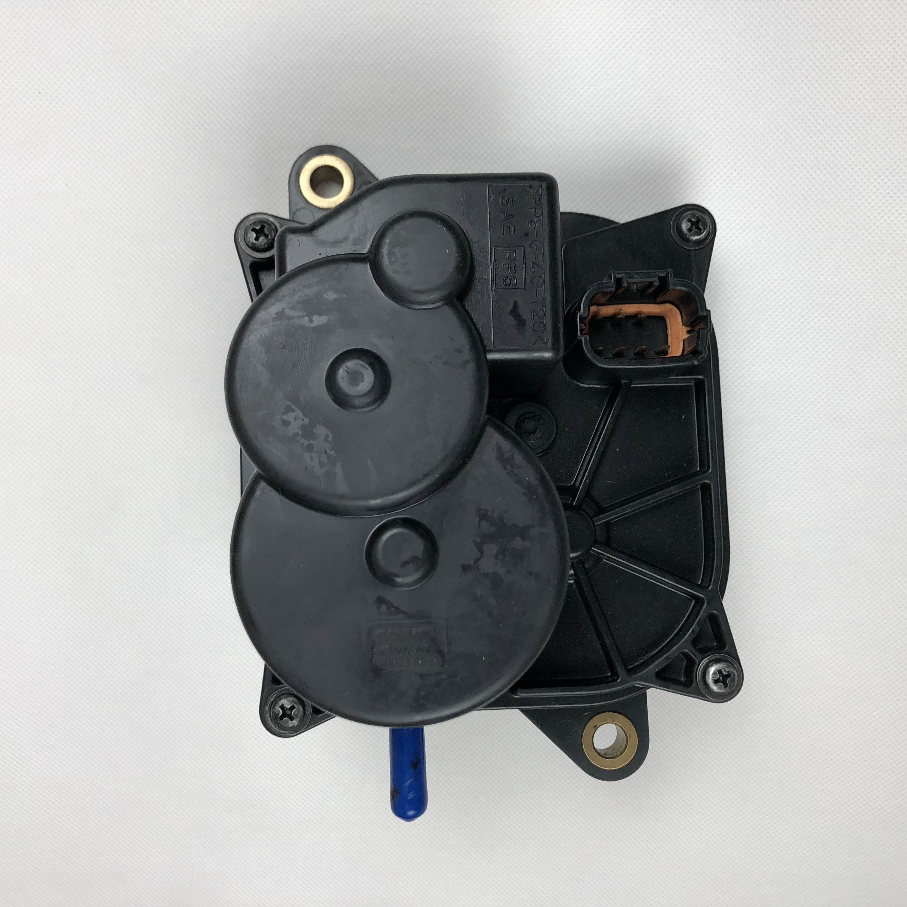 1pcs Actuator Transfer Case Gear For Nissan Navara D40 4WD, 60 OFF